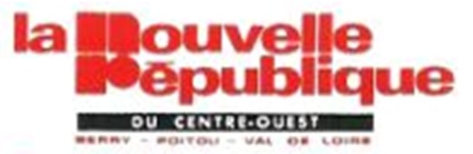 Fichier:Logo de La Nouvelle République du Centre-Ouest 6.jpg