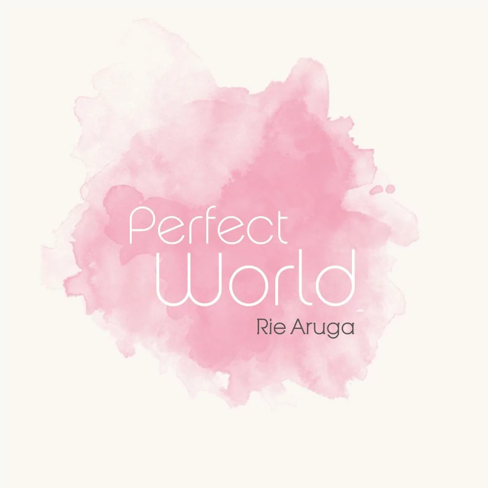 Perfect World (manga) - Wikipedia