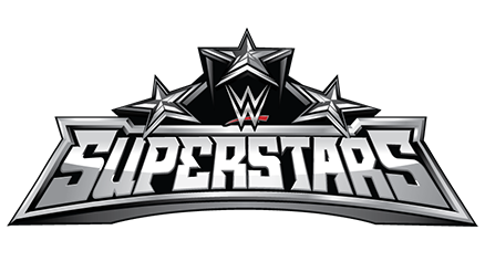 WWE Bloody Shambles - Page 2 WWE_Superstars_-_Logo