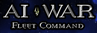 AI War Fleet Command Logo.png