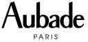 Aubade logo (lingerie)