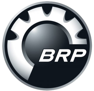 Fichier:BRP Logo.png