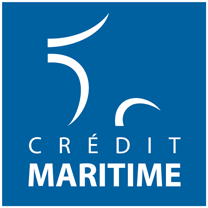 logo del credito marittimo