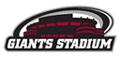 Giantsstadiumlogo.gif