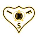 IF Sylvia-logo