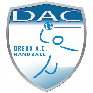 Fortune Salaire Mensuel de Dreux Athletic Club Handball Combien gagne t il d argent ? 2 216,00 euros mensuels