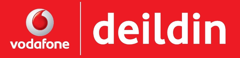 Fichier:Logo Vodafonedeildin.jpg