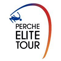 Logo du Perche Elite Tour.jpg