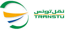 logo de Société des transports de Tunis