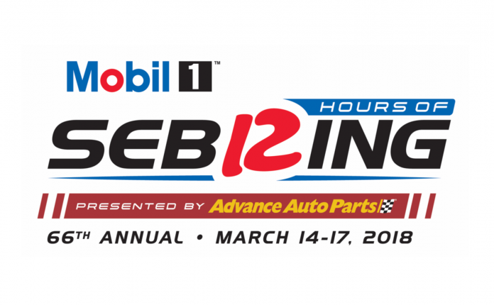 Fichier:12 Heures de Sebring 2018.png