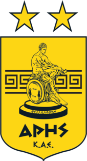 Aris BC (logo).png