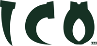 Ico Logo.png