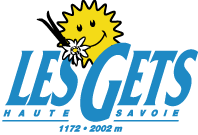 Fichier:Logo Les-Gets.png