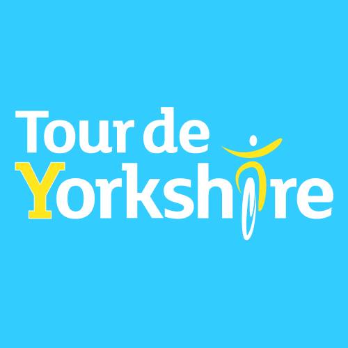 Fichier:Logo Tour de Yorkshire.jpg
