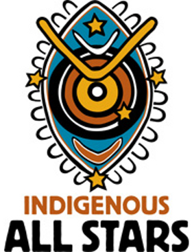 Fichier:Logo aborigènes d'Australie.jpeg