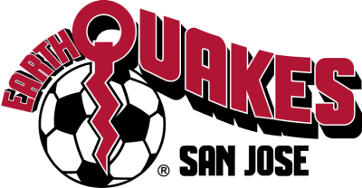 Fichier:San Jose Earthquakes 1976.png