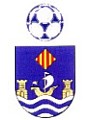 Logo du Villajoyosa CF