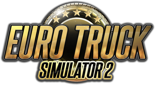 Euro Truck Simulator 2 Steam (Téléchargement numérique) 