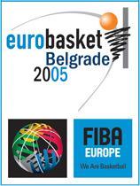 Fichier:Eurobasket2005.jpg