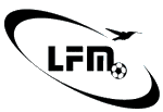 Иллюстративное изображение статьи Martinique Football League