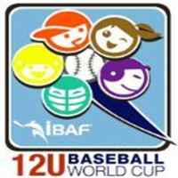 Logo 12U Baseball World Cup.png