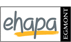 Egmont Ehapa Verlag logosu