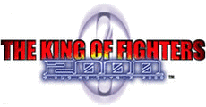 King of Fighters 2000 Logo.png