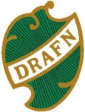 SBK Drafn logosu