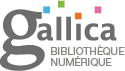 Fichier:Gallicanewlogo.png