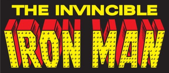 Fichier:Invincible Iron Man 1979.jpg