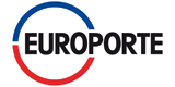 Fichier:Logo-europorte.png