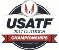 Immagine Descrizione Logo 2017 Campionati di atletica leggera degli Stati Uniti .jpg.