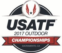 Imagen Descripción Logo Campeonato de Atletismo de Estados Unidos 2017.jpg.