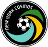 Fichier:100px-NewYorkCosmos71Logo.GIF