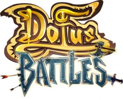 Логотип Dofus Battles.jpg