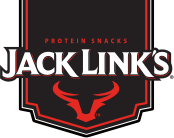 logotipo do jack link