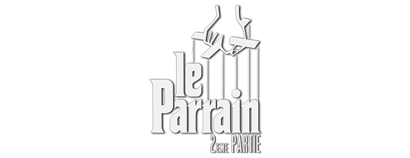 LE PARRAIN 2 - BD - ESC Editions & Distribution