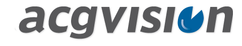 Fichier:Acgvision-logo.png