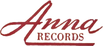 Beschrijving van de Anna-Records.jpg-afbeelding.