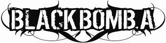 Fichier:Black Bomb A-logo.jpg