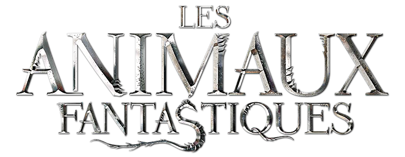 https://upload.wikimedia.org/wikipedia/fr/f/fd/Les-animaux-fantastiques-logo.png
