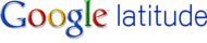 Descrizione dell'immagine LogoGoogleLatitude.gif.