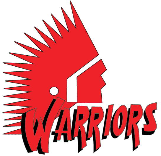 Fichier:Moose Jaw Warriors.gif