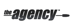 The Agency Logo.PNG