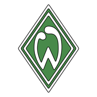 Fichier:Werder Bremen (70's logo).gif