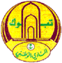 Logo Al Watani