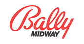Fichier:Bally Midway Manufacturing Company Logo 1.png
