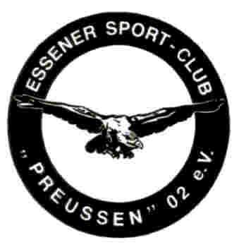 Fichier:Essener-SC-Preussen-02.jpg