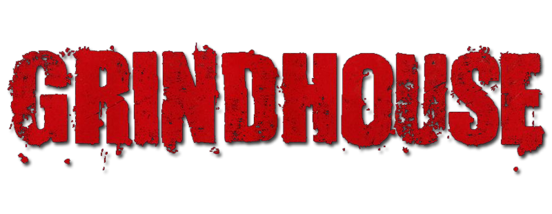 Fichier:Grindhouse (films).png