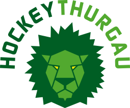 Fichier:Hockey Thurgau.png